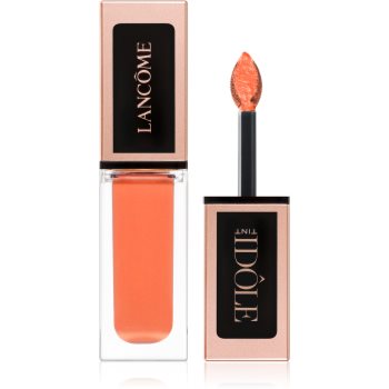 Lancôme Idôle Tint lichid fard ochi - imagine 2